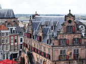 trinken-lola's-bar-valk-nijmegen